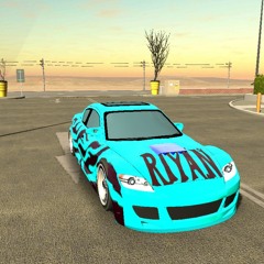 riyan