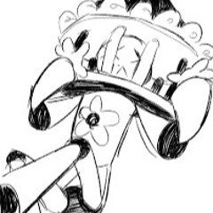 Ren
