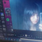 ynhu