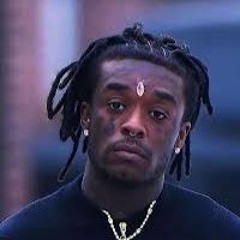 Lil uzi vert leaks