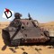 Dudetank