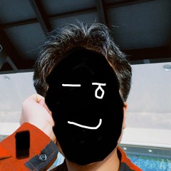 Daven Dabidoo