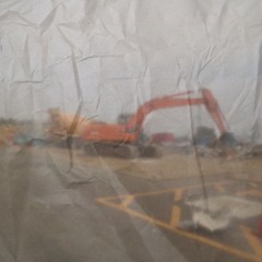 backtick mafia music-mix sector  `