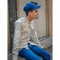Hassan Raza