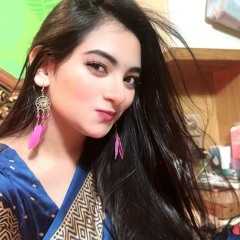 𝐒 𝐑 𝐀 𝐁 𝐎 𝐍 𝐈