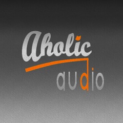 Aholic Music