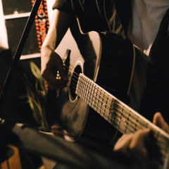 th.