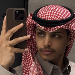 يوسف