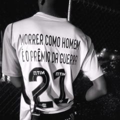 21nobeat