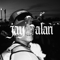 Jay Alan
