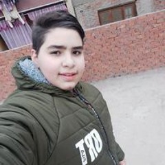 mostafa Btah