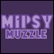 MIPSY MUZZLE