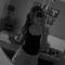 edenround.x
