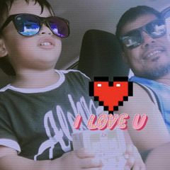 Renren Johnny