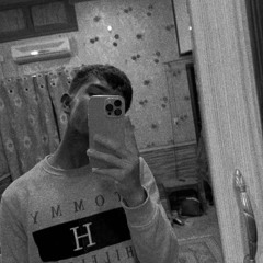 Hamdan🔫 𓆩🐼𓆪🔫
