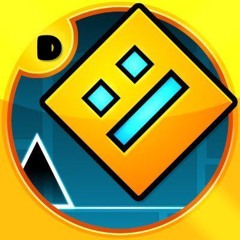 Dasherpro16