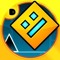 Dasherpro16