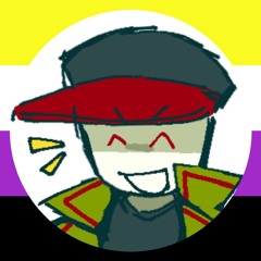 Archaeopteryx 🪶🗡️