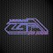 Lempa_Lima✪ 2nd