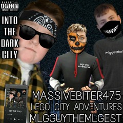 ♪💲MassiveBiter475💲♪