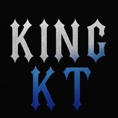 KING KT