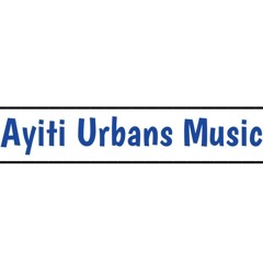 Ayiti Urbans Music