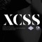 XCSS