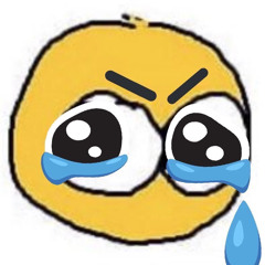 ✨𝑻𝒂𝒔𝒕𝒚✨