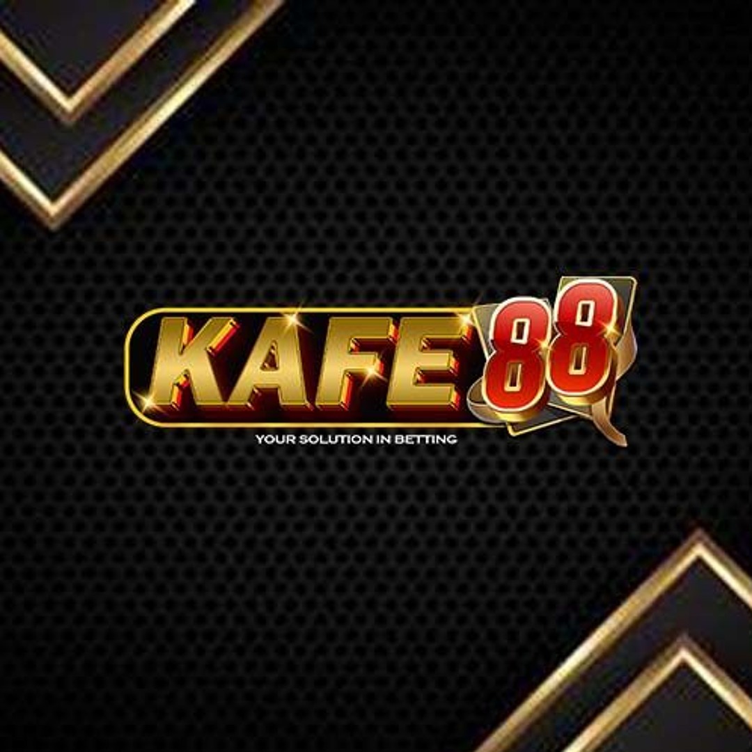 Stream dj garam dan madu tiktok viral lagu remix terbaru full bass