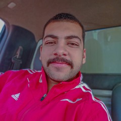 Abd Elrhman Elasal