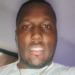 narcissistic prod by onceunveiled