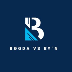 Bygdavsbyen