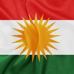 Lazgin Kurd