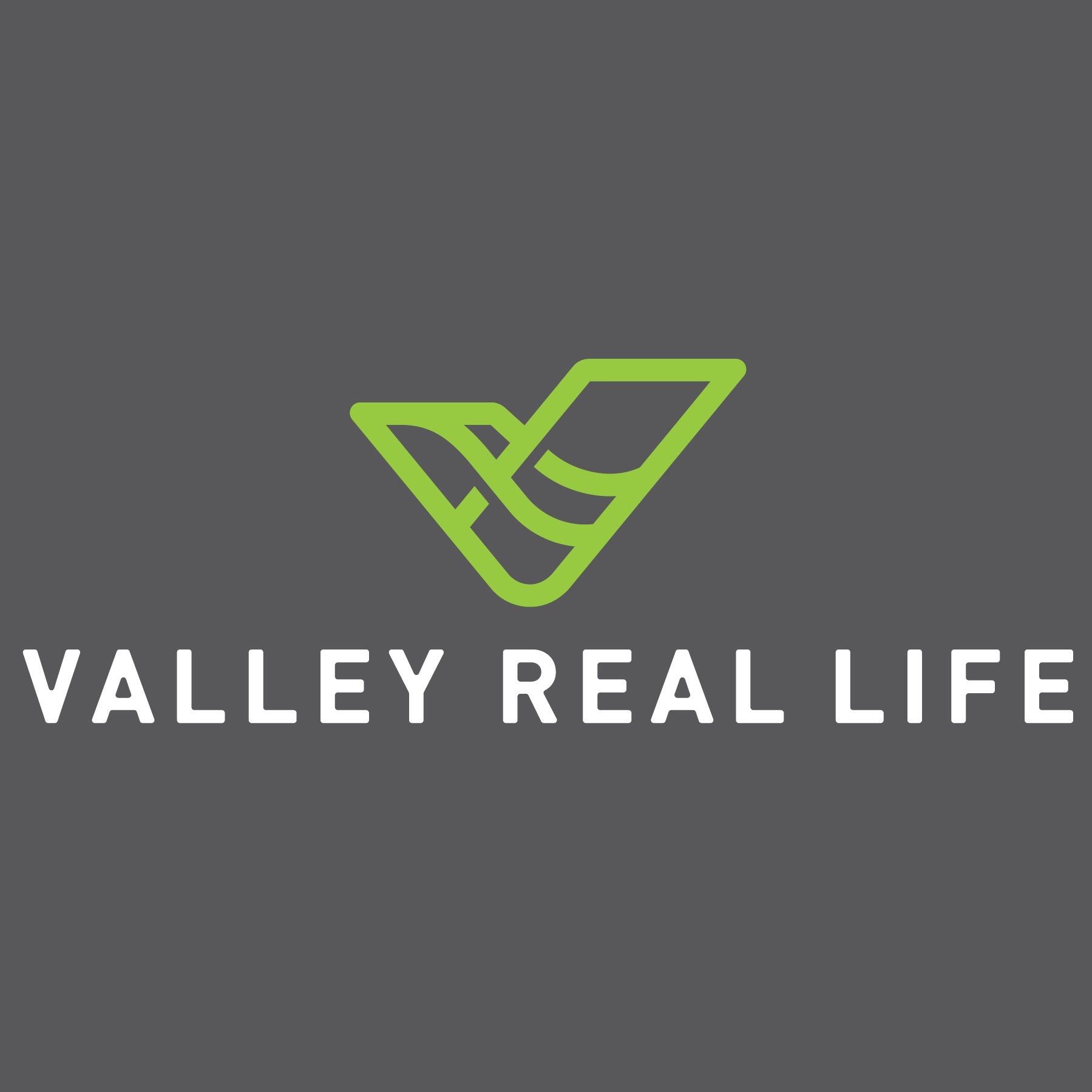 Valley Real Life Sermons