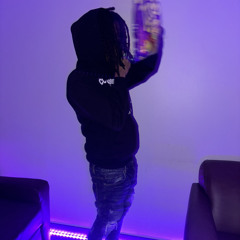 vraxss