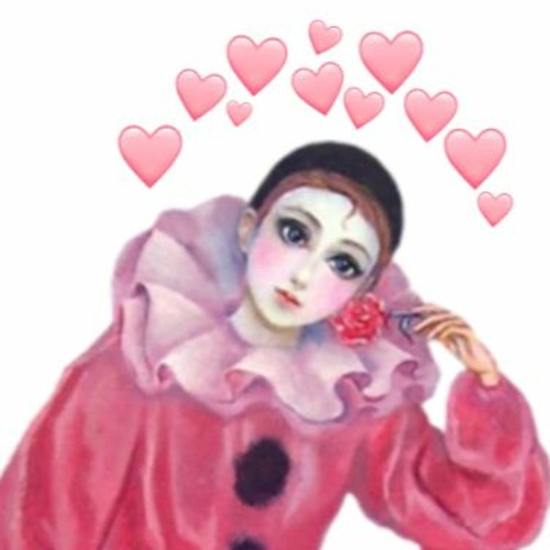 sebastian raphael valentine’s avatar