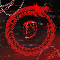 DEATHCLXCK