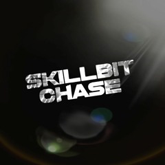 SkillBit Chase