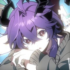 Harukarukara