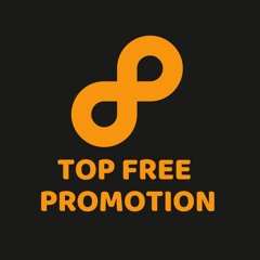 TOP FREE PROMOTION