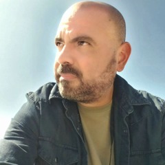 DJ A INTELLIGENCE©️