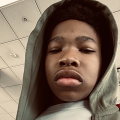 Amir Jones