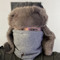 Дилан the russki