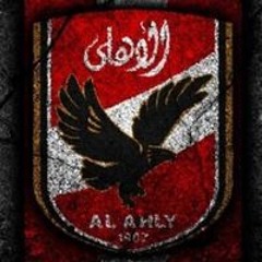 Belal Mohamed