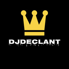 DJDeclanT