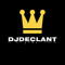 DJDeclanT