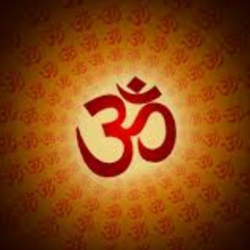 Meaning of Maha mantra (remix)