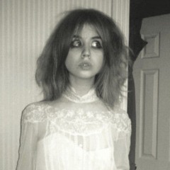 rotten heart
