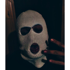 Mar1u$h