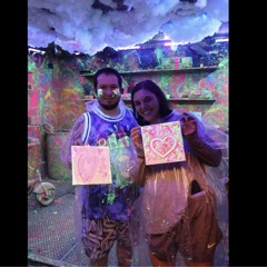 Kyleigh Michelle Moore Nabi